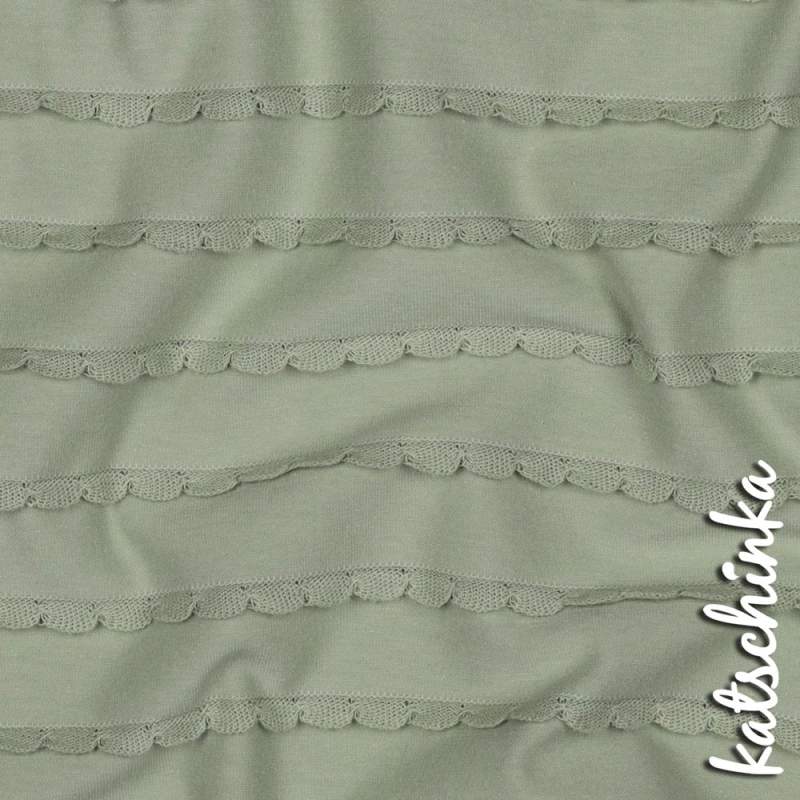 jersey stoff kinder, jersey stoff meterware, jersey zum nähen, baumwolljersey stoff, elastischer stoff nähen, jersey stoff kinder, bekleidungsstoff jersey, stretch stoff meterware, lycra jersey stoff, weich fallender stoff, nähstoff kleidung, bio jersey a